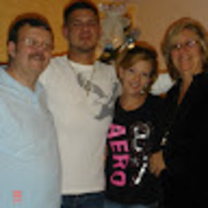 Meet your Posher, Billie